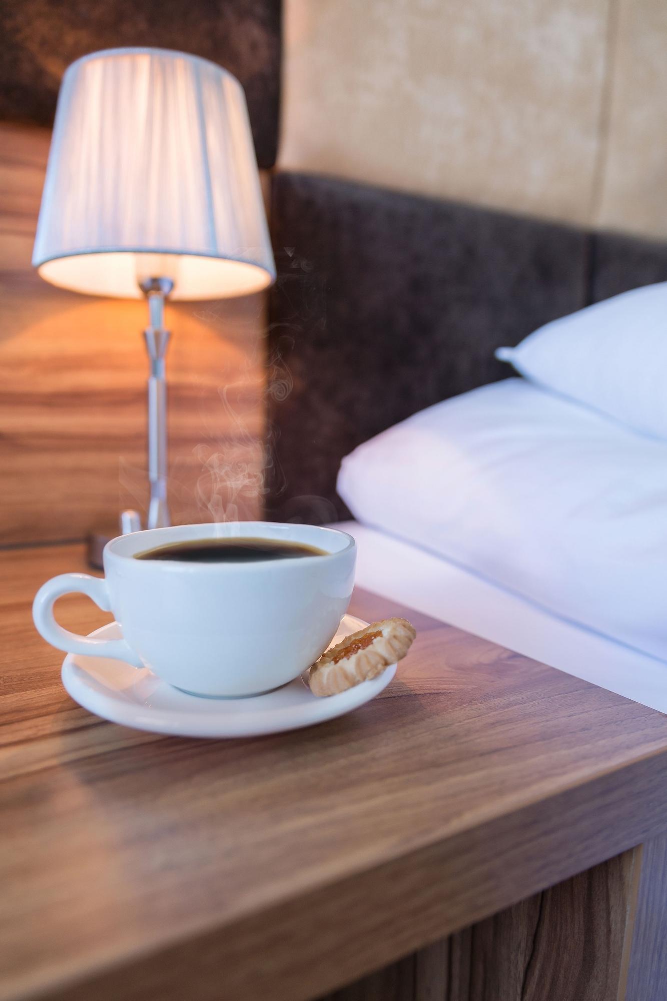 Boutique Hotel'S Kwiska - Legnicka Вроцлав Экстерьер фото