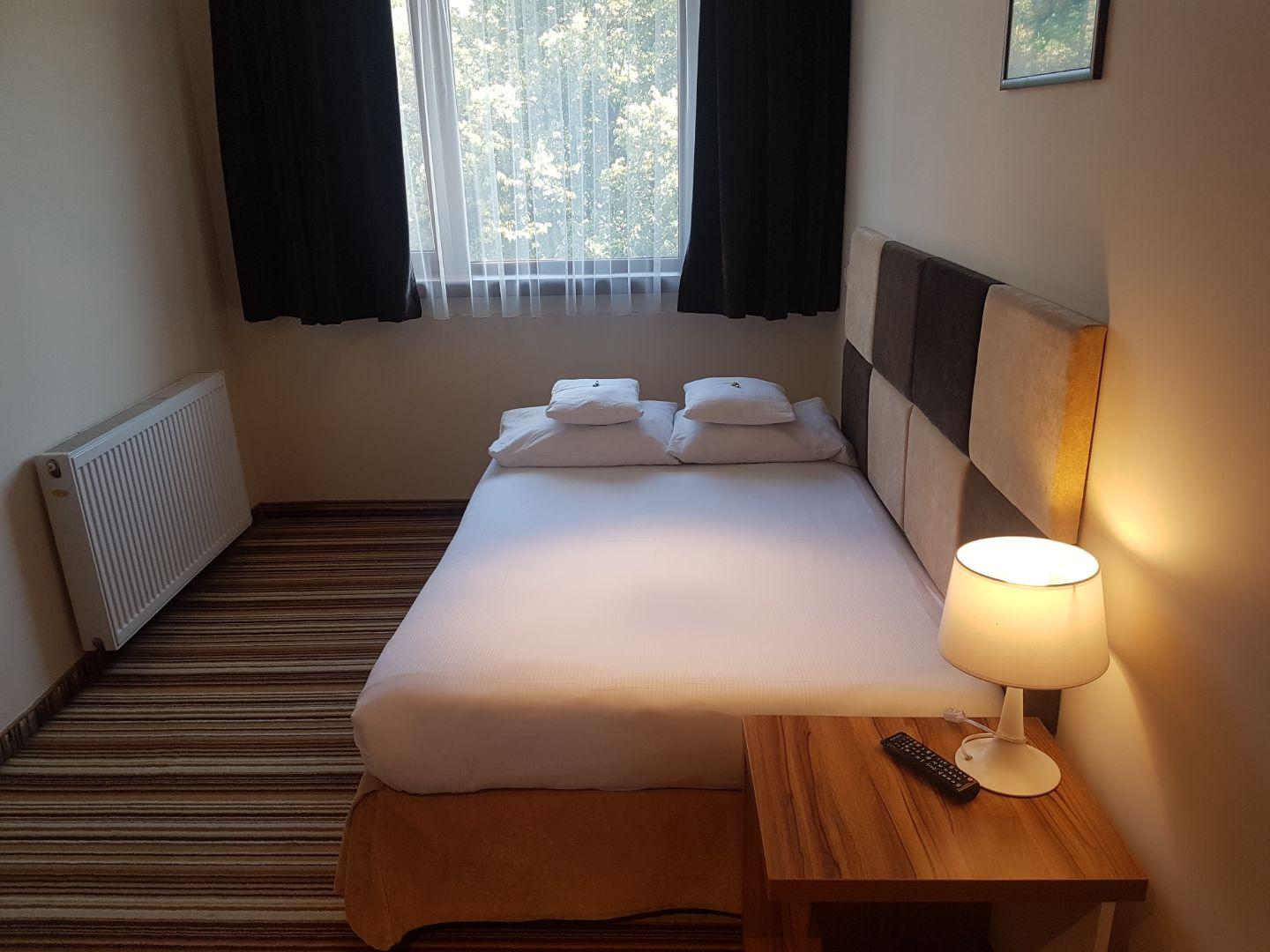Boutique Hotel'S Kwiska - Legnicka Вроцлав Экстерьер фото