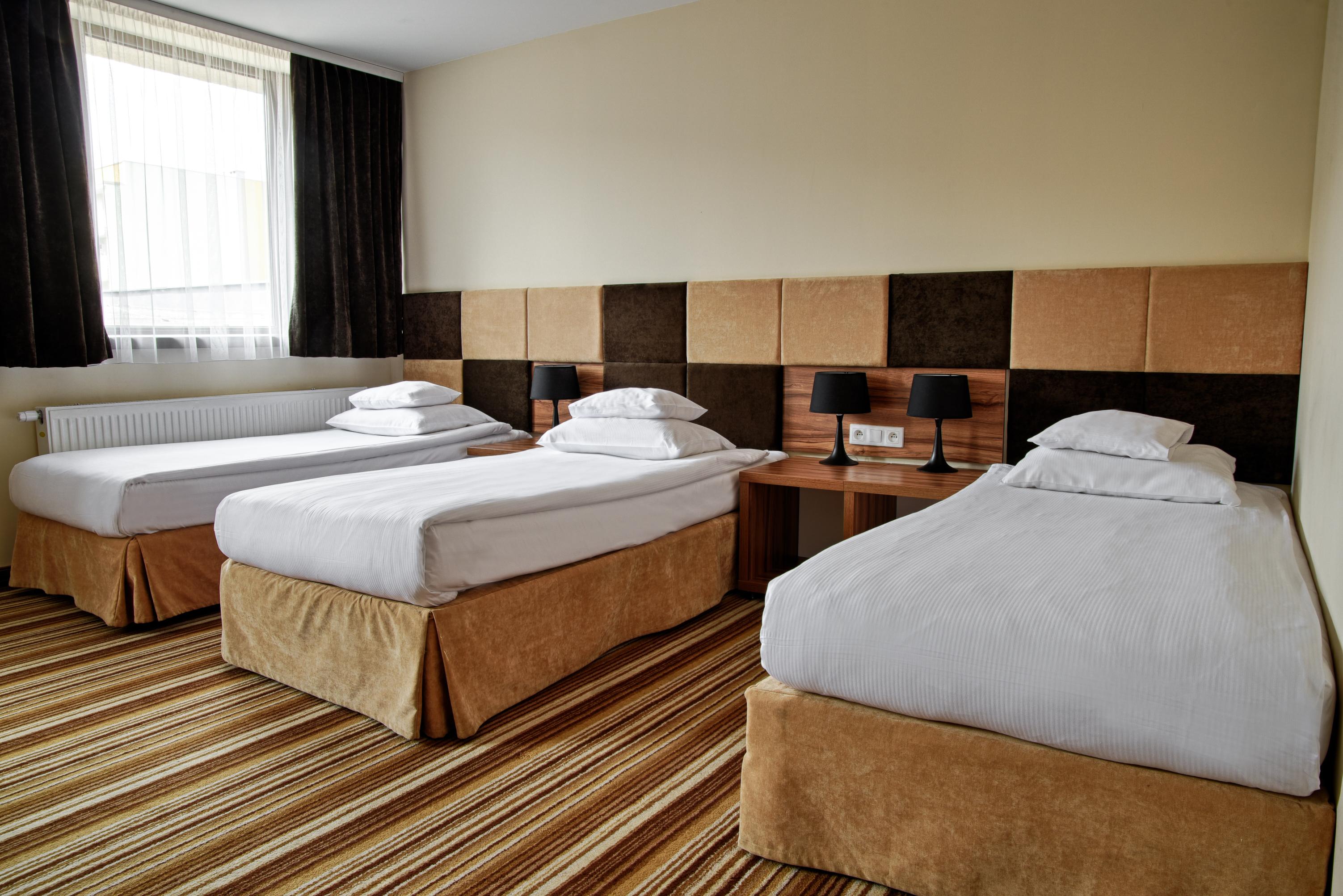 Boutique Hotel'S Kwiska - Legnicka Вроцлав Экстерьер фото