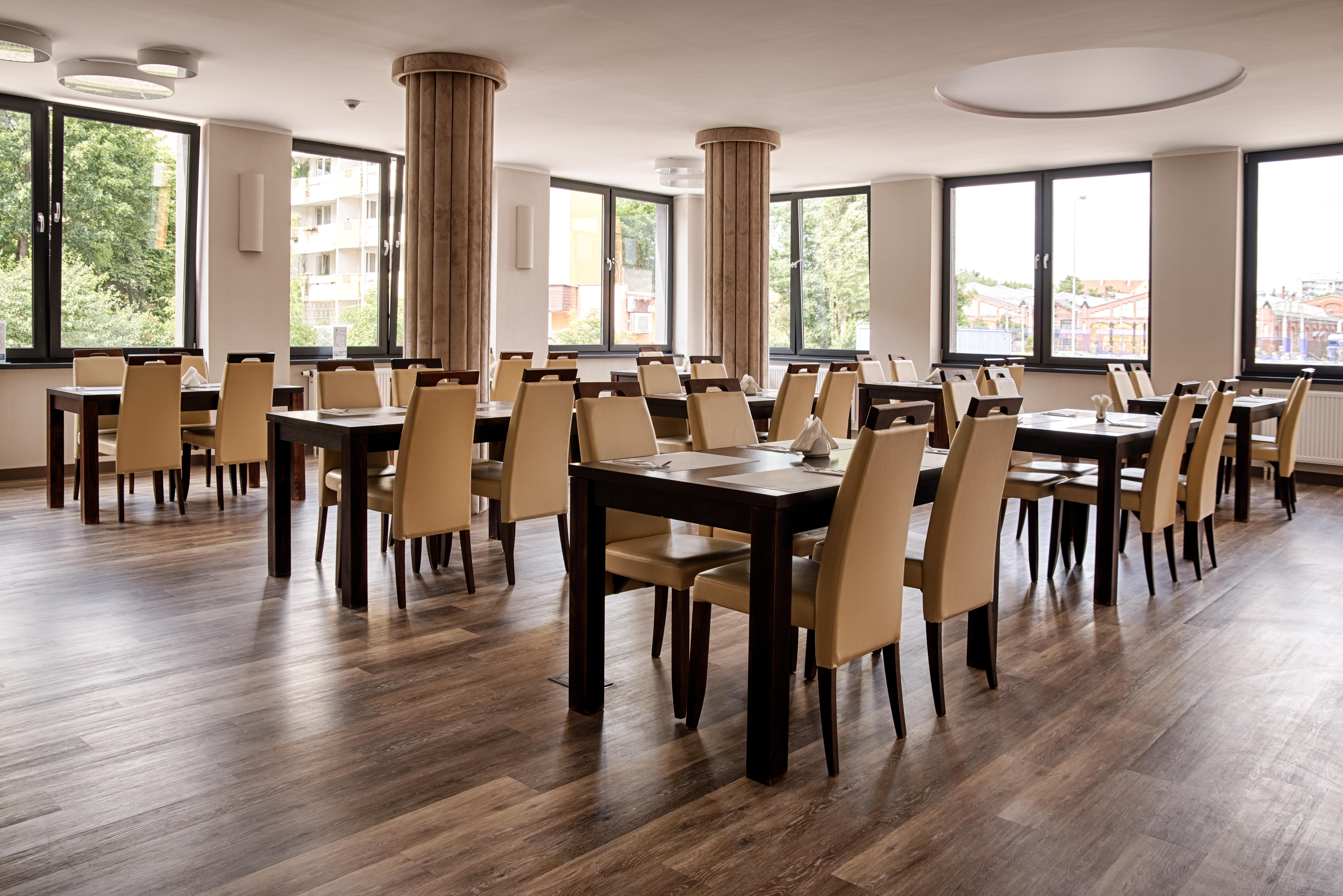 Boutique Hotel'S Kwiska - Legnicka Вроцлав Экстерьер фото